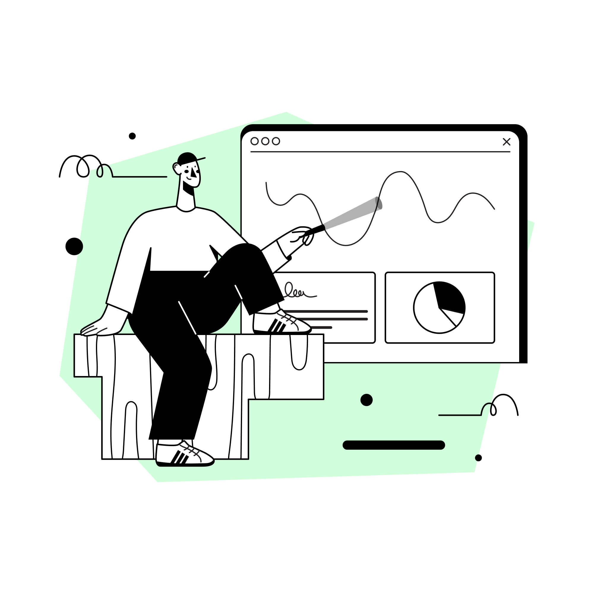 W_AnalyzingChart-1 W_AnalyzingChart-1