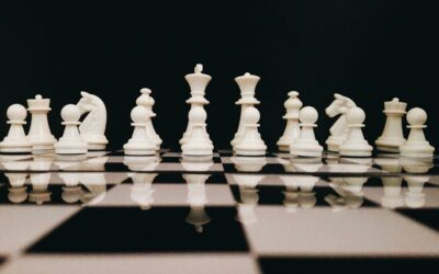 Les méthodes efficaces pour analyser la concurrence
