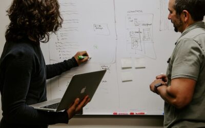 Comment interpréter les résultats d’une étude de la concurrence ?