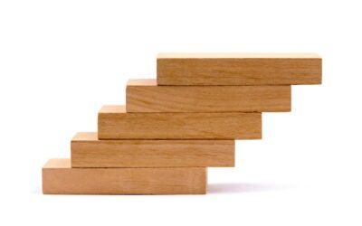 De l’expérimentation à la croissance : comment scaler après un MVP ?