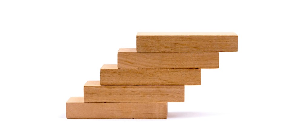 De l’expérimentation à la croissance : comment scaler après un MVP ?