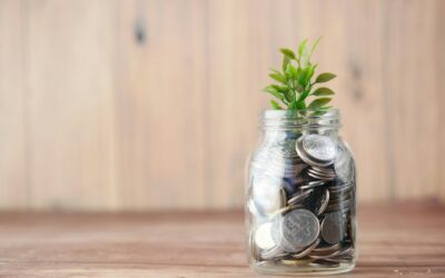 Monétisation et rentabilité : comment générer du chiffre d’affaires après un MVP ?