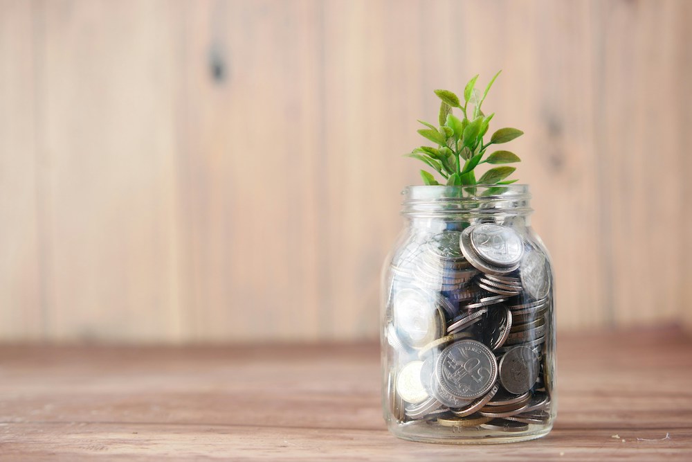 Monétisation et rentabilité : comment générer du chiffre d’affaires après un MVP ?