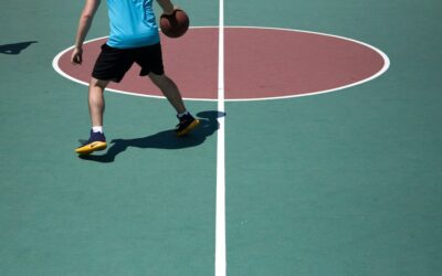 La stratégie du “MVP” pour parfaire son étude de marché et commencer son lancement d’activité