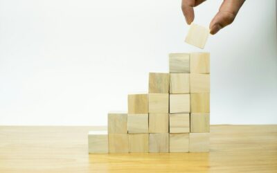 Organiser les premiers fondements de son projet : outils, priorités, ressources