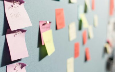 Penser en entrepreneur : transformer une intuition en problème à résoudre