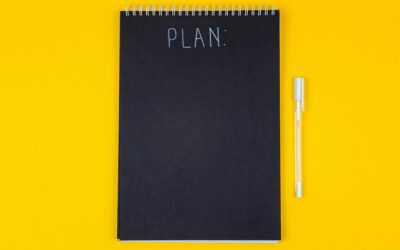 Piloter son entreprise au quotidien : poser les bases d’une organisation efficace