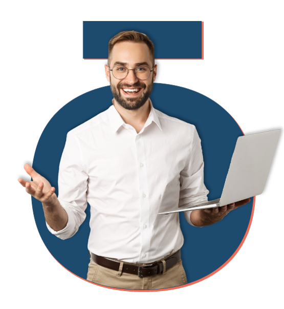 LANDING-ENTREPRENEURV4