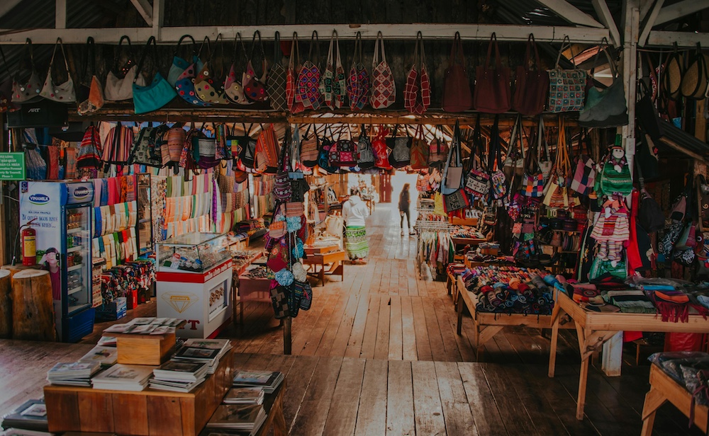 Du marché global à la niche : maîtriser la segmentation pour booster votre stratégie commerciale
