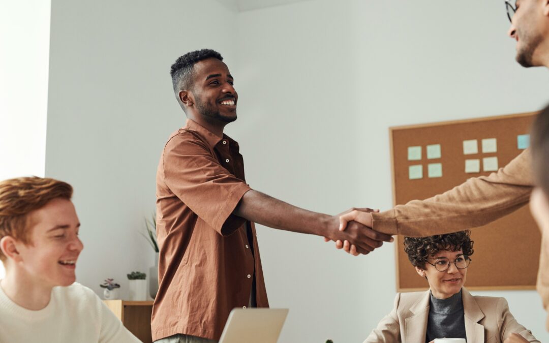 Les clauses clés dans une levée de fonds VC : comprendre avant de signer