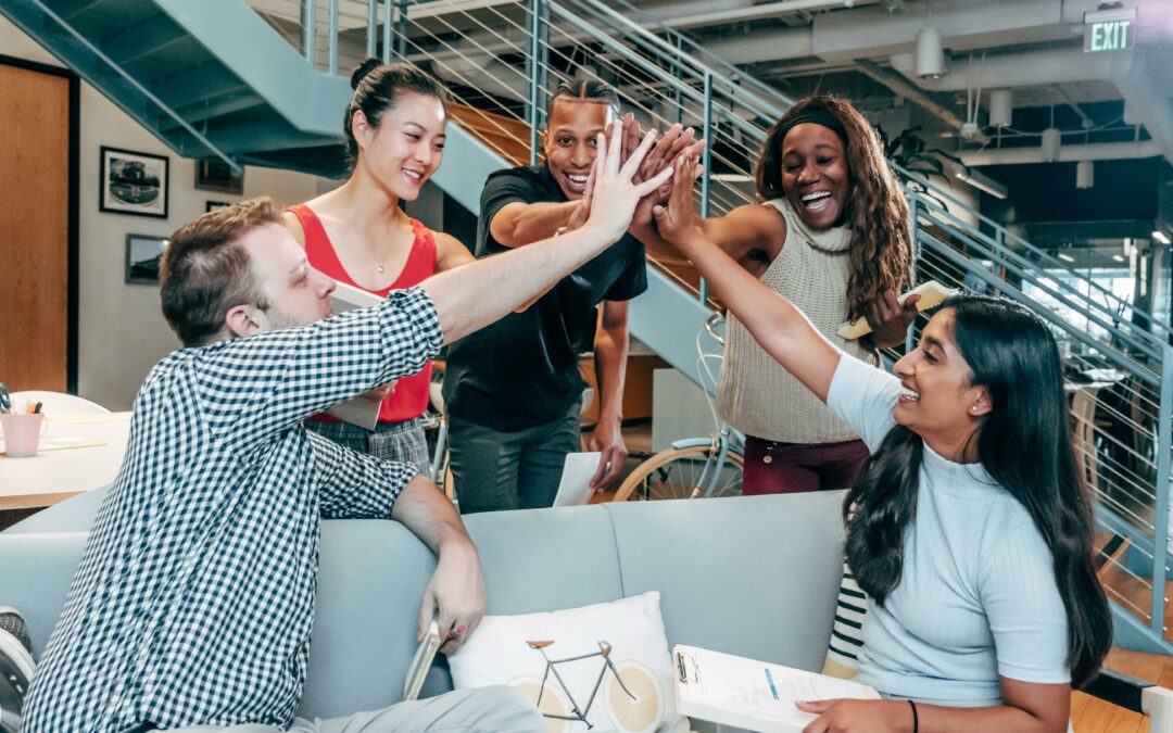 Le rôle du dirigeant : stratège, gestionnaire et leader