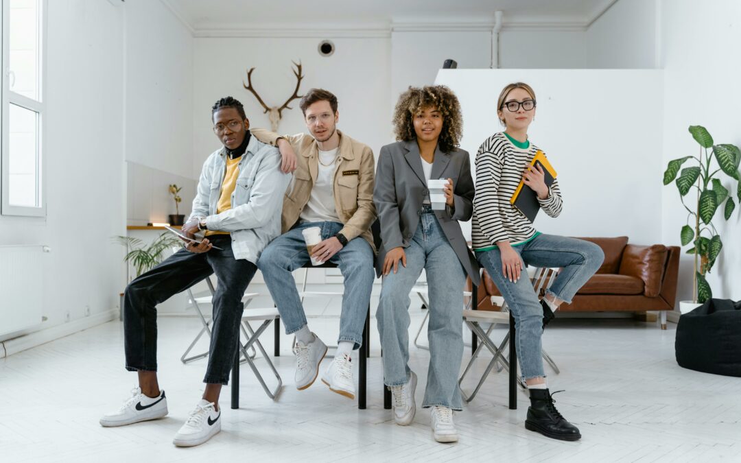 Piloter son temps en tant que dirigeant : comment sortir de l’urgence permanente