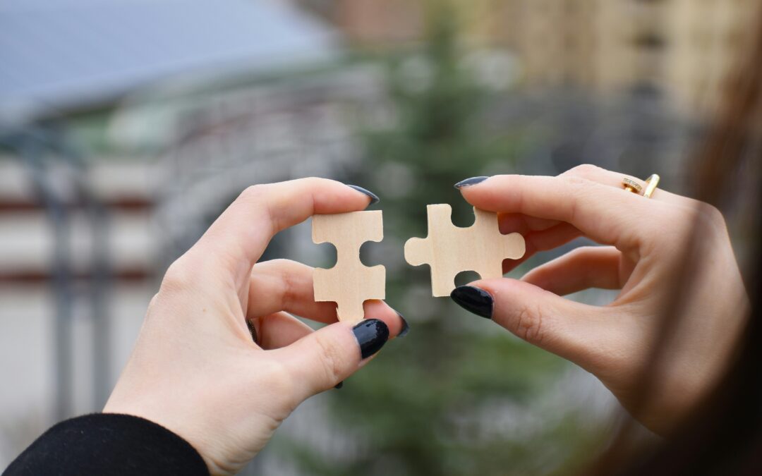 Pacte d’associés : l’outil indispensable pour protéger les fondateurs