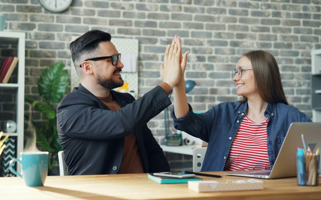 Négocier avec les business angels : équilibre entre financement et contrôle