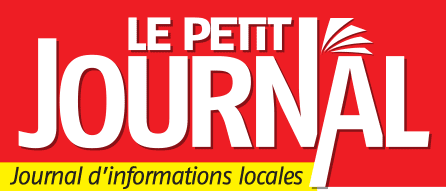 Logo_petit_journal_2017